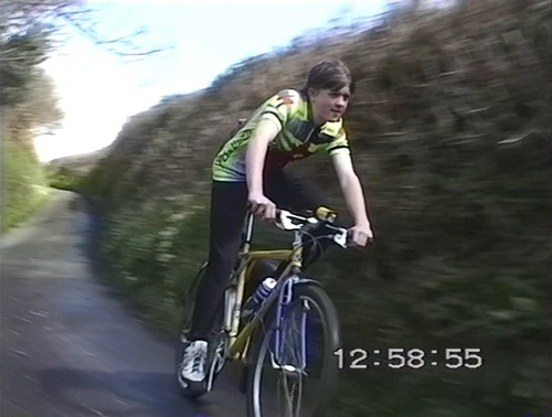 26 Mar 2000 · Hansel Mill